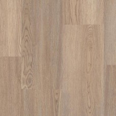 Кварц-винил SPC Tarkett Element Click Cappuccino Oak